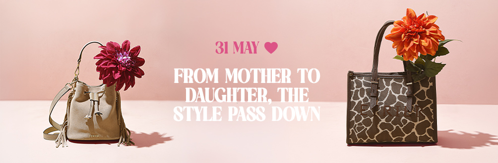 mother's day