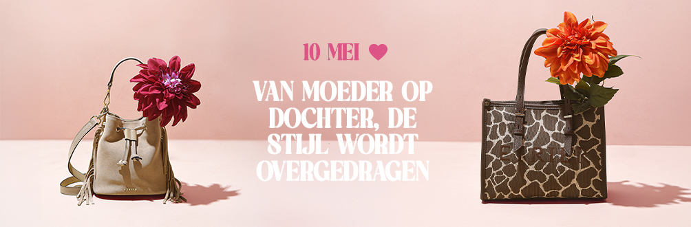 moederdag