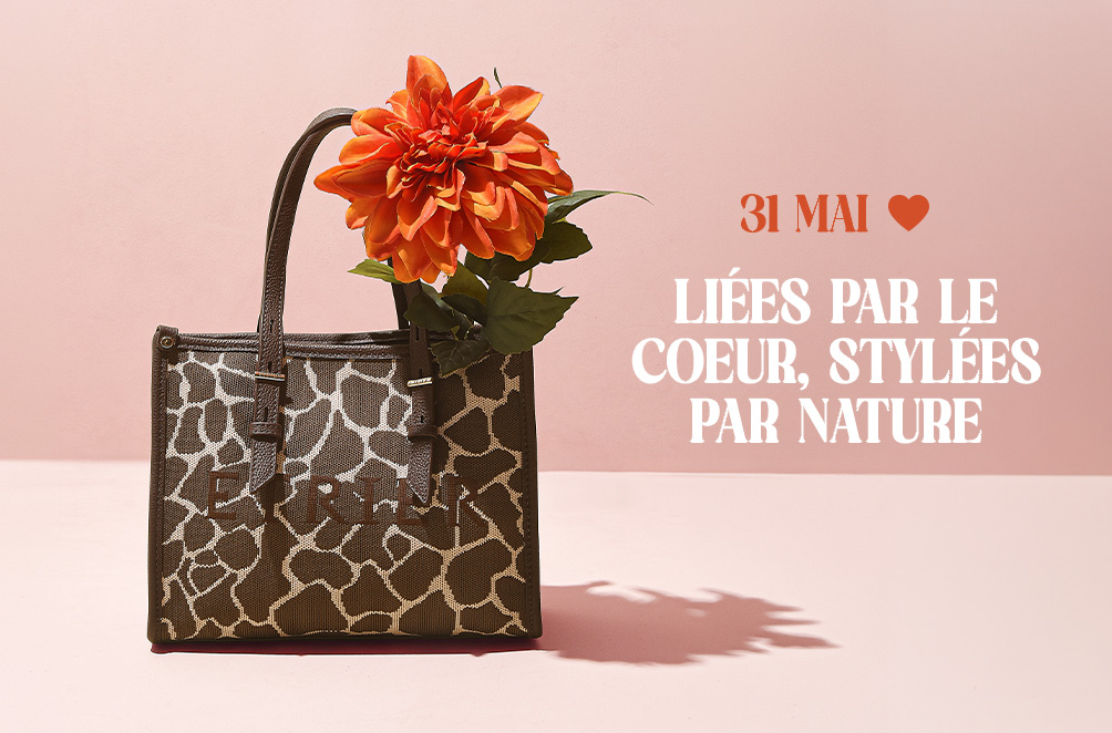 f&ecirc;te des m&egrave;res