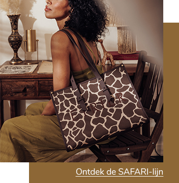 safari
